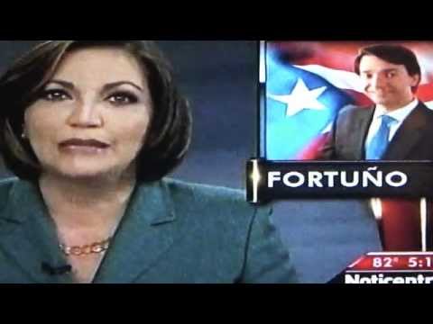 NOTICENTRO 18-OCT-11