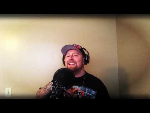 Human Race- Chubby C (Video)