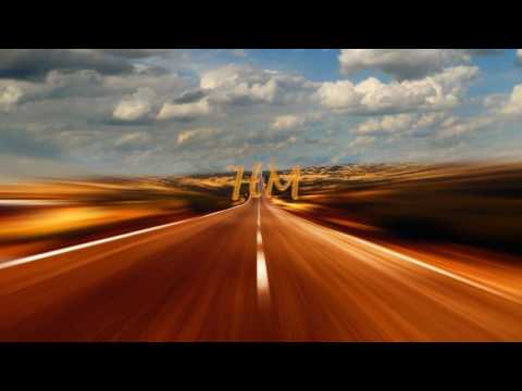 HearingMind - Country & Folk Music Mix #1