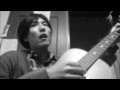 Shake It And Break It (Cover) - Charley Patton ...