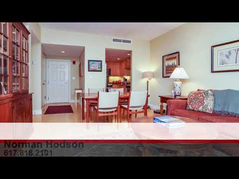 10 Bowdoin Street #515