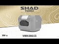 thumb video youtube