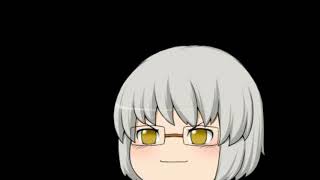 【フォートナイト実況】　　【ゆっくり】　チータに会いましたパン観戦