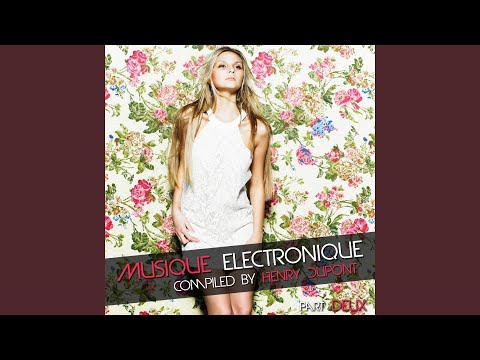 As We Ride (Beltek Disco Remix)