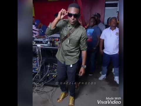 Stay Ina Yu Lane By GucciFlava ft EggNogg