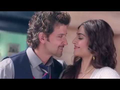 OPPO N1 Exclusively available at Rediphone