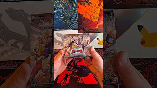 All my best hits from DragonBallSuper- CriticalBlow🔥 #dragonballsuper #dragonball #dragonballz #tcg