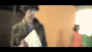 star player from 마마무 (MAMAMOO) with 정준영(Jung Joon Young)