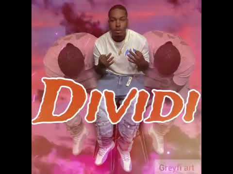 Ksysell mc m16 dividí