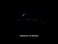 FXM Trolls Intro