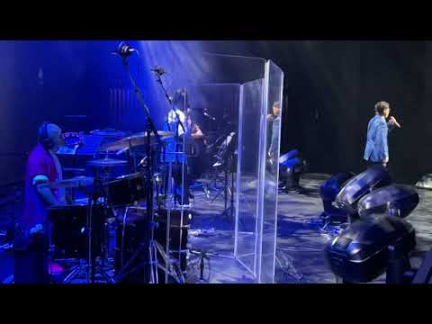 2023 0819 #新加坡 #對愛入座 #蕭煌奇 #好久不見