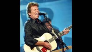 TOBBY GREEN -  I SAW IT ON TV (JOHN FOGERTY COVER) DEC.2016