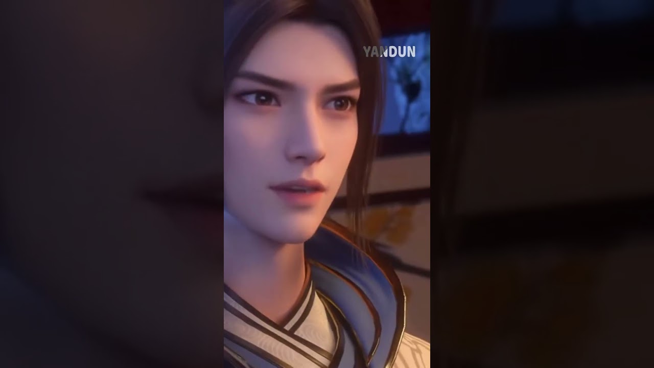 😱✨НЕВЕРОЯТНОЕ АНИМЕ, КОТОРОЕ НУЖНО УВИДЕТЬ! ЗАХВАТЫВАЮЩЕЕ АНИМЕ, КОТОРОЕ ТЕБЯ УДИВИТ! 😍💥