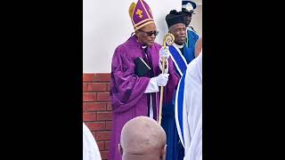 Download lagu #father Masango Kanana St John's AFM... Baba Maphela  mp3