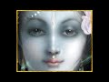 Suprabatham
