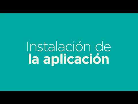 01 Desarrollador de aplicaciones móviles