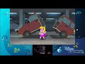 Trolls World Tour Disney Channel Credits