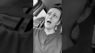 Shine The Light - Sugarland (Country Girls Do it Right!)