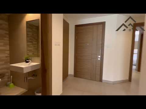 صورة مصغرة لفيديو العقار