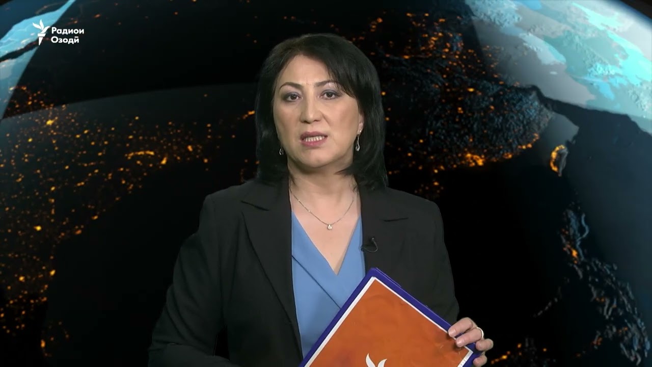 Жанна Кавелйе: "Эмомалӣ Раҳмон намехоҳад, ки шаҳрвандон инро бидонанд"