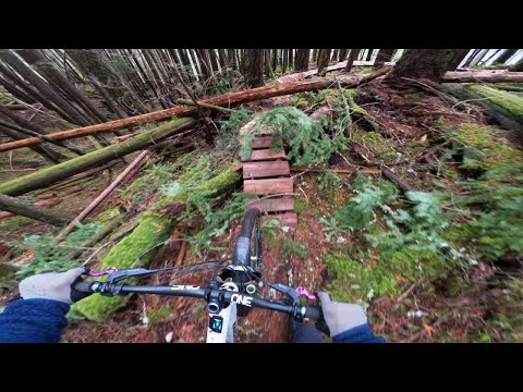 C'était pire que ce que j'avais imaginé...