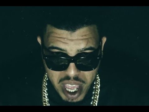 بعد طراك "عاش الشعب".. صديق الرابور الكناوي يحكي تفاصيل القبض عليه من طرف السلطات