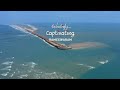 Places To Visit In Rameswaram One Day Trip TAMIL NADU TOURISM