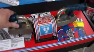 Repairing an Atari 1984 Paperboy Arcade Game Cabinet!