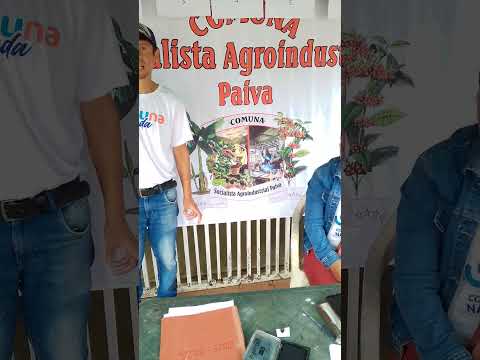 Feliz cumpleaños presidente Nicolás desde estado Mérida municipio Antonio pinto salinas 🙏💯