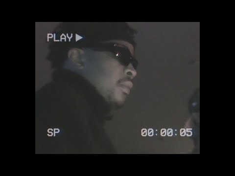 Boy Nino, Holy Ten, Noluntu J - Uzozisola (Official Music Video)