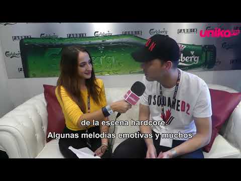 Re Style en UNIKA FM!