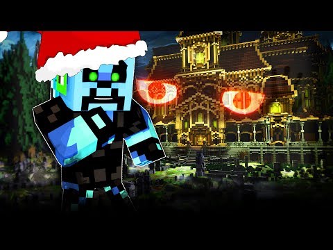 IL CRINGE NATALIZIO - KUROI MURDER w/ ErenBlaze TearlessRaptor Tech4Play