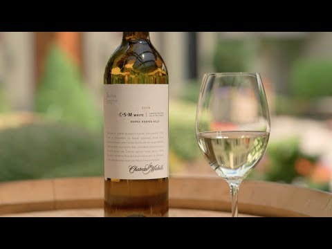 download lagu mp3 mp4 Csm Wine, download lagu Csm Wine gratis, unduh video klip Csm Wine