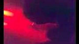 Stereophonics-Hurry up and Wait