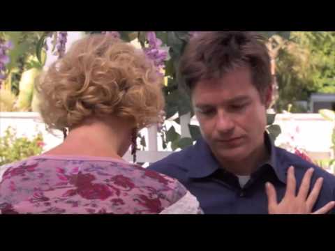 Arrested Development - Best Gob Moment
