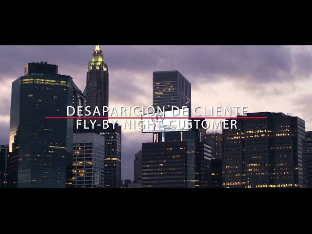 imagen-video-thelogisticsworld