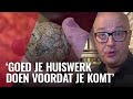 85 duizend euro voor een mini-wereldbol, maar is-ie echt?