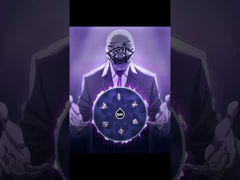 Arena of Valor Tournament | Server TH SS27 | Part 14 Remake