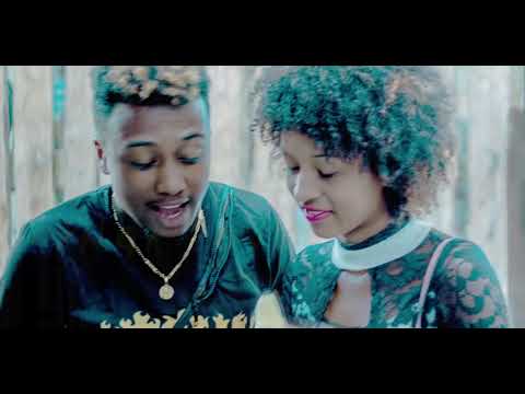 Sanga'Love - Zah fa tsy agny (Clip Officiel)