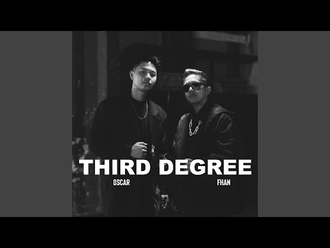 Third Degree
