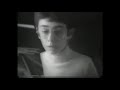 1977 Sequenza Pubblicitaria Rai 1 RARISSIMO