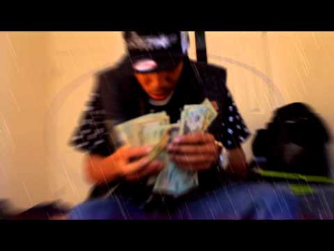 [trap star money music] live freestyle