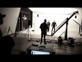 Bushido feat. Shindy - Panamera Flow Making Of ...