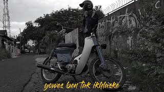 Download lagu NDARBOY GENK - KADUNG JERU (Unofficial Video Lyric) mp3