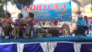 Download lagu Fortuna electone terbaru opening mp3 Download lagu Fortuna electone terbaru opening mp3
