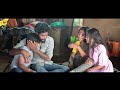 डोंबारी फूल शॉर्ट फिल्म l dombari l swarajya film present l national awarded short film