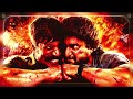 Saripodhaa Sanivaaram Hindi Trailer Nani S J Suryah Netflix India