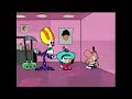 Grim Adventures Stop Being Afraid Of Clowns HD