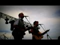 Dosguitarras En GP Ramirez 2013 Canciones