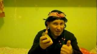 Anteprima video YouTube